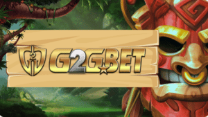 G2GBET168