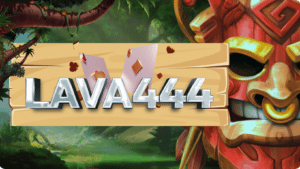 Lava444